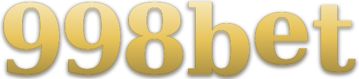 998bet logo