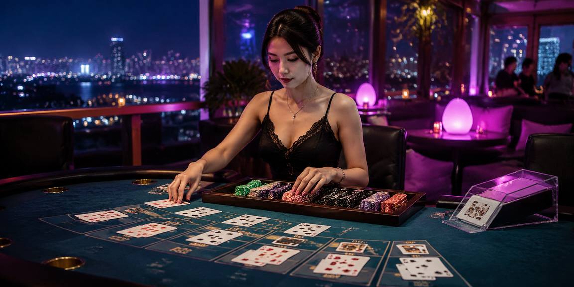998bet 998bet - Nen Tang Duoc Xay Dung Cho Ban