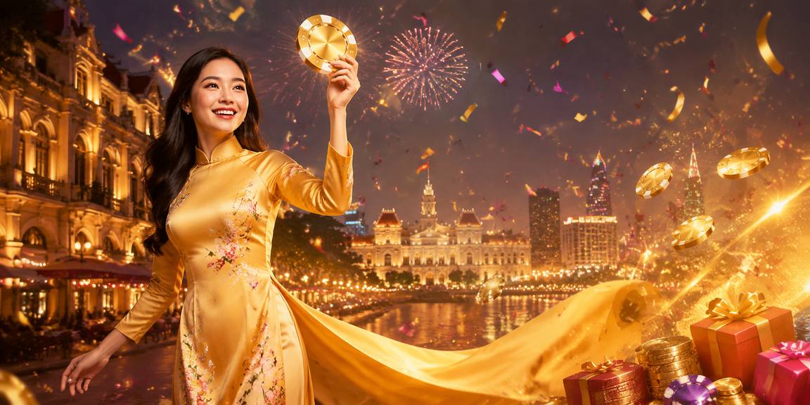 998bet Casino 998bet Trên Điện Thoại Của Bạn
