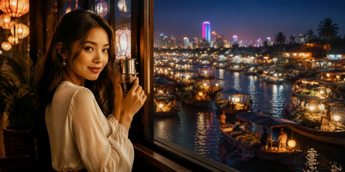 998bet 998bet được xây dựng cho người chơi Việt